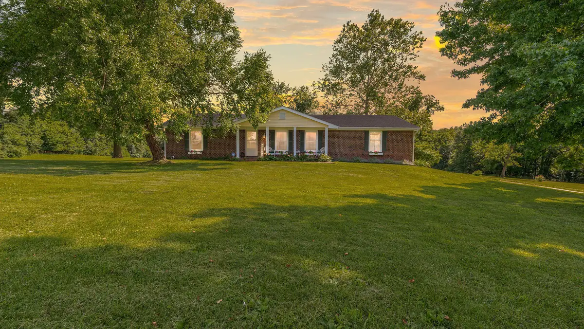 12200 W Hwy Ee, Rocheport, MO 65279 - #1