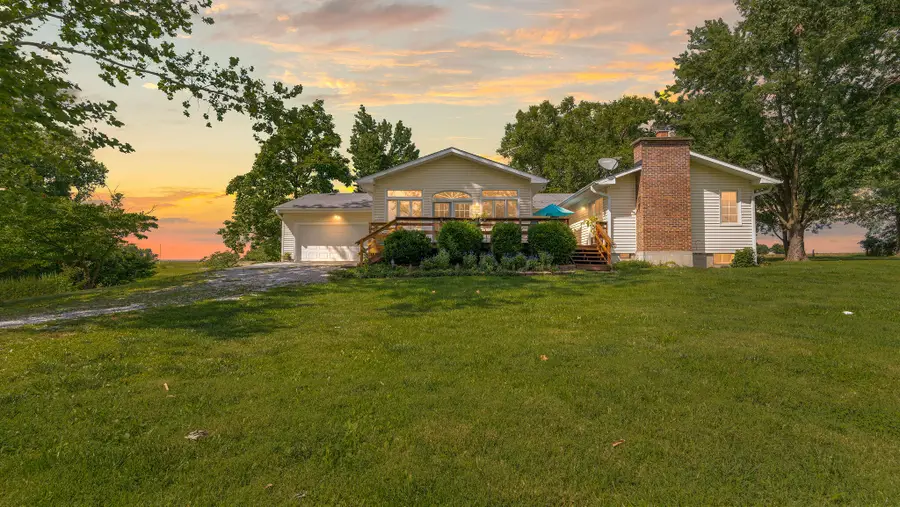 12200 W Hwy Ee, Rocheport, MO 65279 - #2