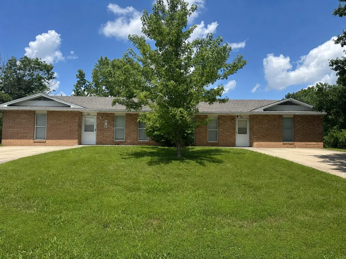155-157 Maple Grove Way, Columbia, MO 65203 - #1