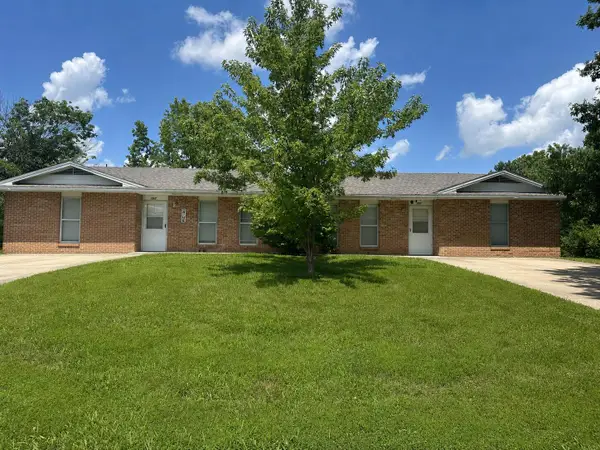 155-157 Maple Grove Way, COLUMBIA, MO 65203