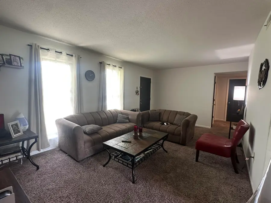 155-157 Maple Grove Way, Columbia, MO 65203 - #3