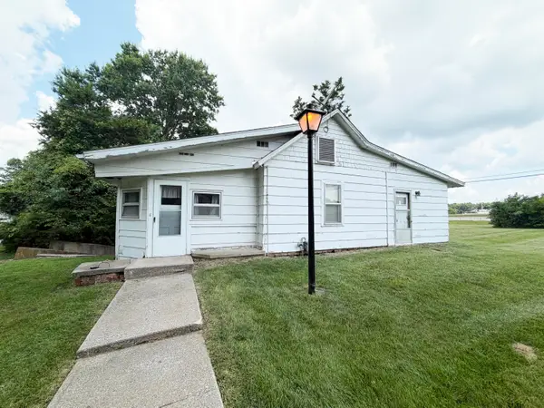 7312 E I-70 Dr, COLUMBIA, MO 65201