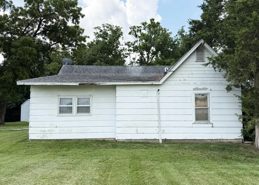 7312 E I-70 Dr, Columbia, MO 65201 - #2