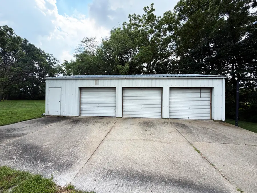 7312 E I-70 Dr, Columbia, MO 65201 - #3