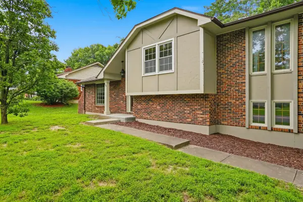 400 Douglas Blvd, FULTON, MO 65251