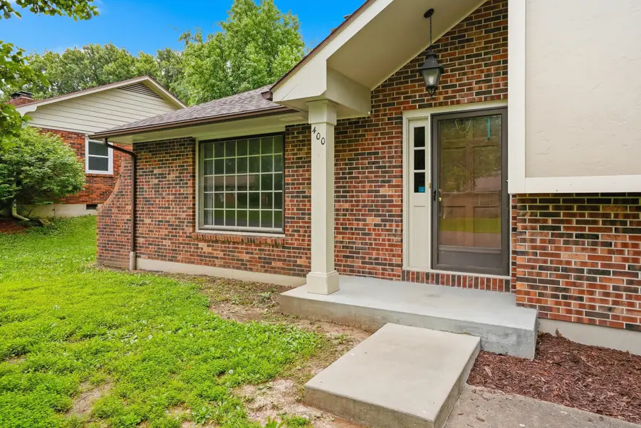 400 Douglas Blvd, Fulton, MO 65251 - #2