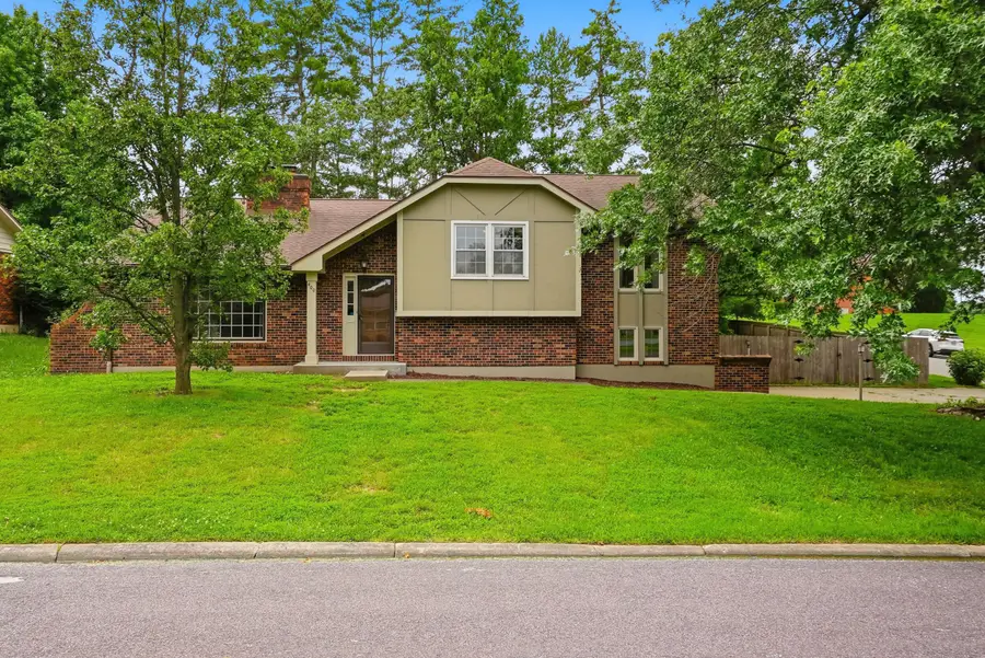 400 Douglas Blvd, Fulton, MO 65251 - #3