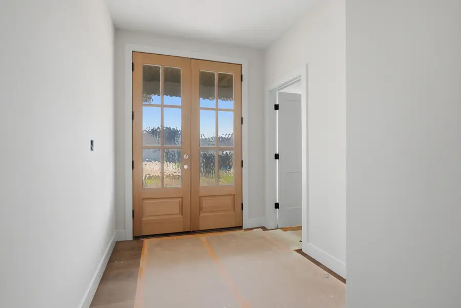 5224 Whisper Dr, Columbia, MO 65203 - #3