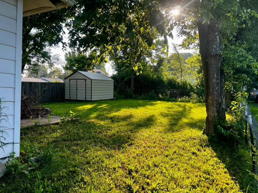 214 S Mississippi St, Mexico, MO 65265 - #2