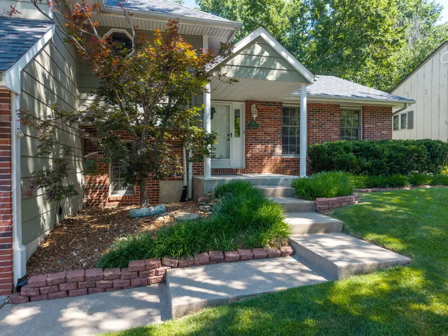 1501 Jake Ln, Columbia, MO 65203 - #3
