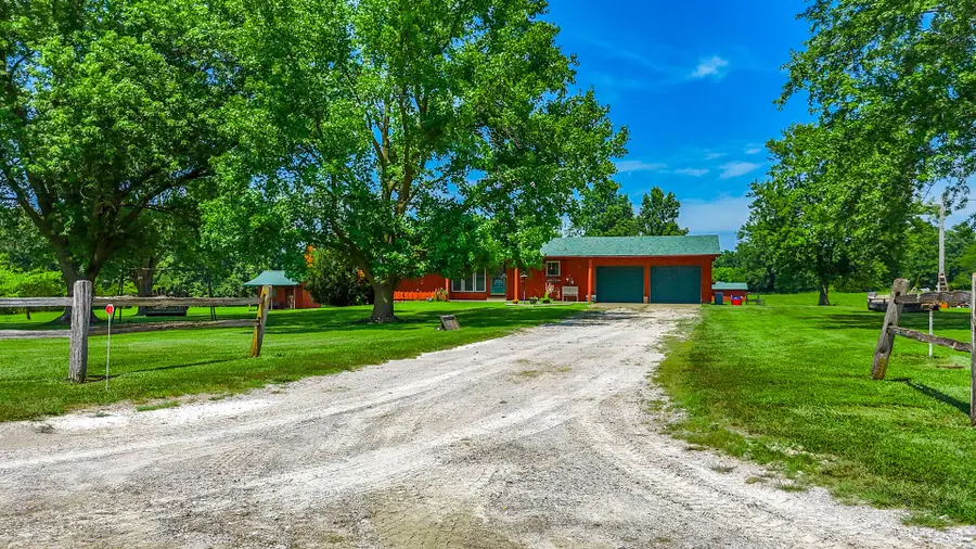 1959 County Road 274, Columbia, MO 65202 - #2