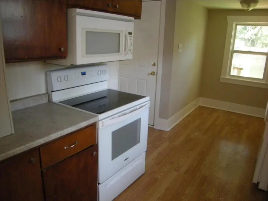 107 Fourth Ave, Columbia, MO 65203 - #3