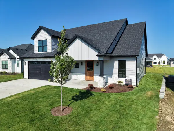 5305 Makana Ln, COLUMBIA, MO 65203