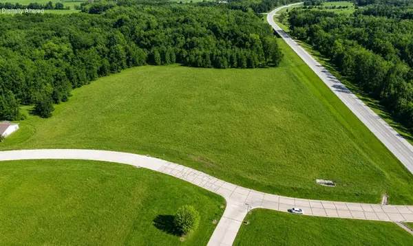 TBD Highway J, MEXICO, MO 65265