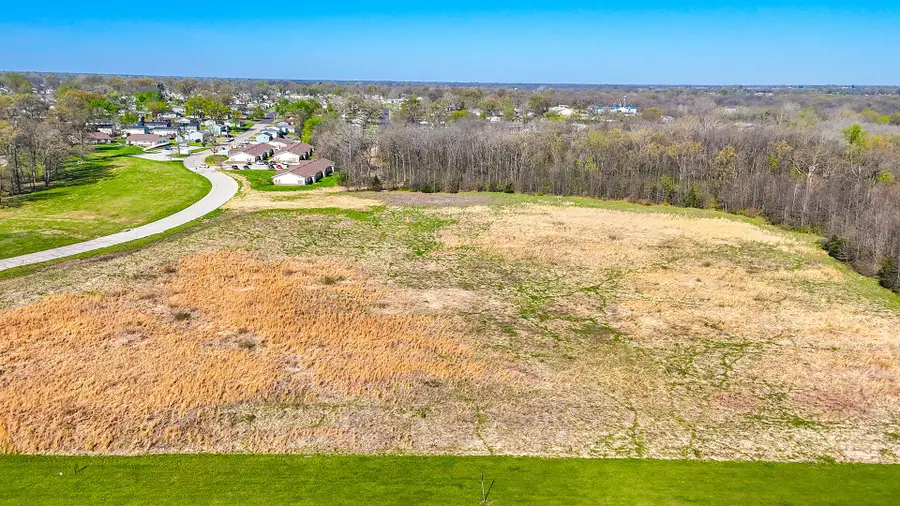 TBD Highway J, Mexico, MO 65265 - #2