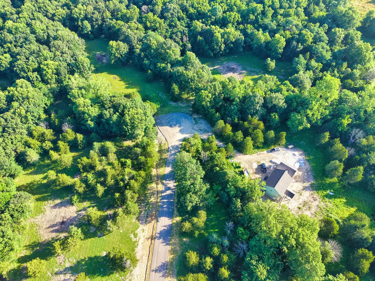 LOT 4 Briarwood St, Fulton, MO 65251 - #1