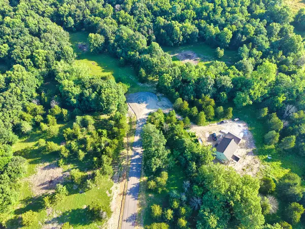 LOT 4 Briarwood St, FULTON, MO 65251