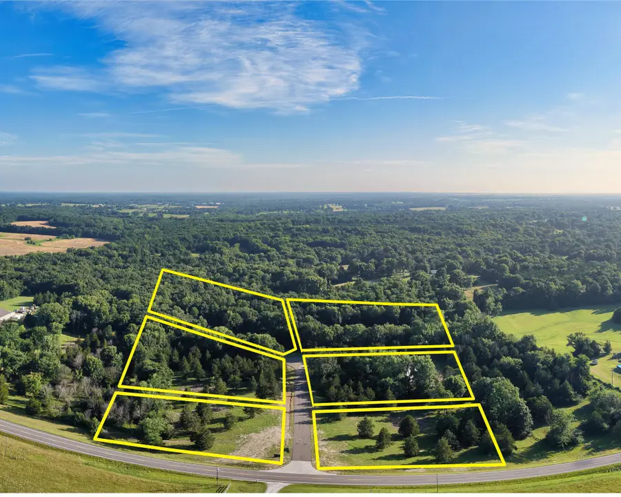 LOT 4 Briarwood St, Fulton, MO 65251 - #2