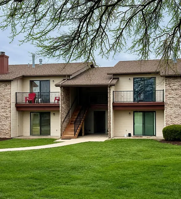 1883 N Waterfront Dr #H, COLUMBIA, MO 65202