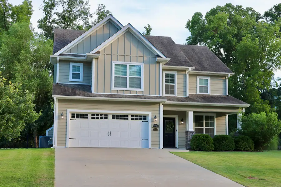 4909 Forsythia Falls Lp, Columbia, MO 65203 - #2