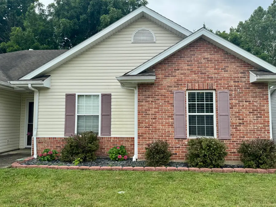 5006 Sandstone Dr, Columbia, MO 65202 - #3
