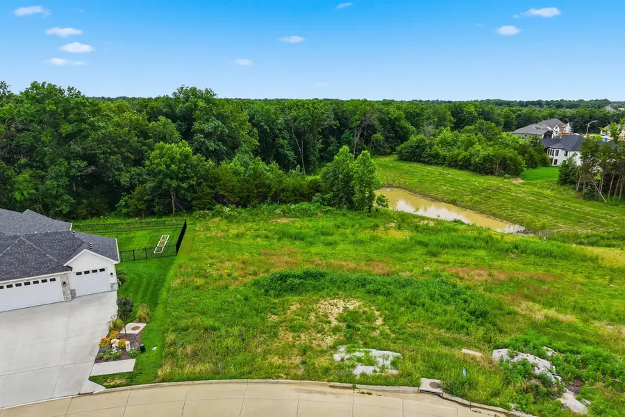 6520 Cromford Ln, Columbia, MO 65201 - #3