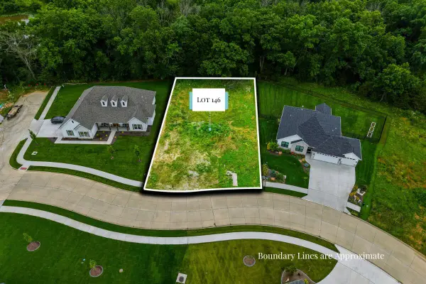 6524 Cromford Ln, COLUMBIA, MO 65201