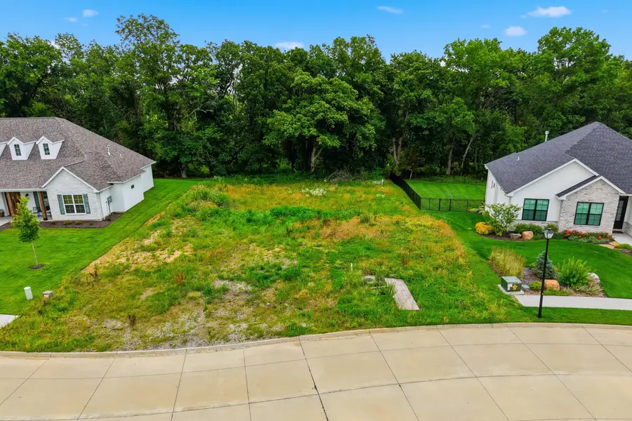 6524 Cromford Ln, Columbia, MO 65201 - #3