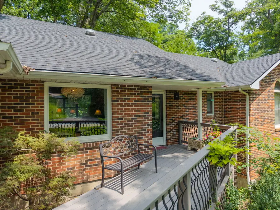 2402 Lynnwood Dr, Columbia, MO 65203 - #3