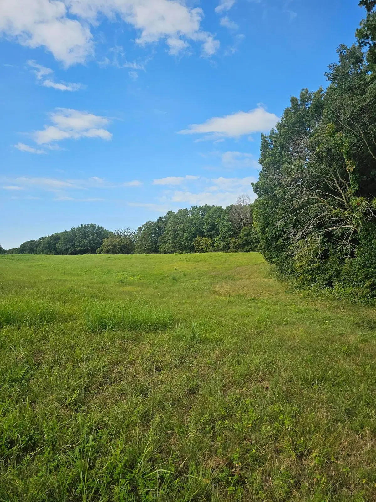 County Road 112, Fayette, MO 65248 - #1