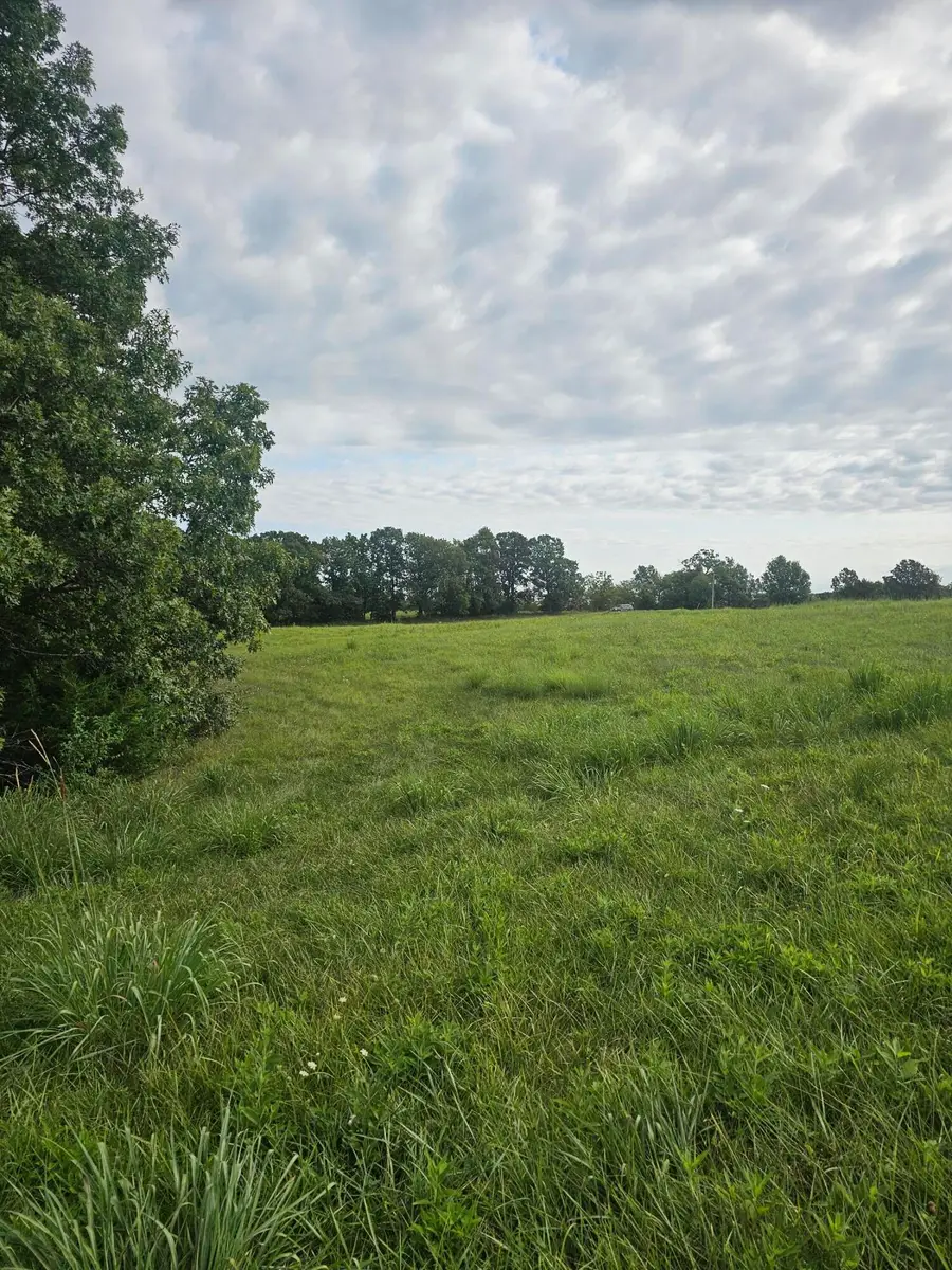 County Road 112, Fayette, MO 65248 - #2