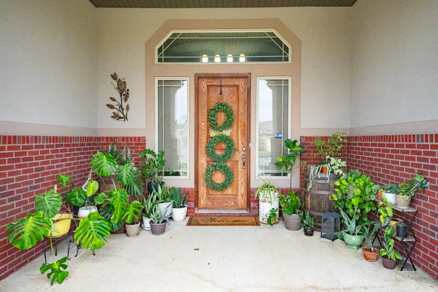 1705 Ballentine Ln, Columbia, MO 65201 - #3