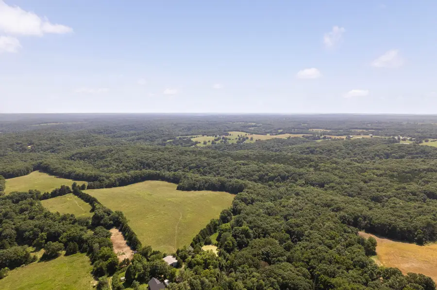 TBD S Hagans Rd, Ashland, MO 65010 - #3