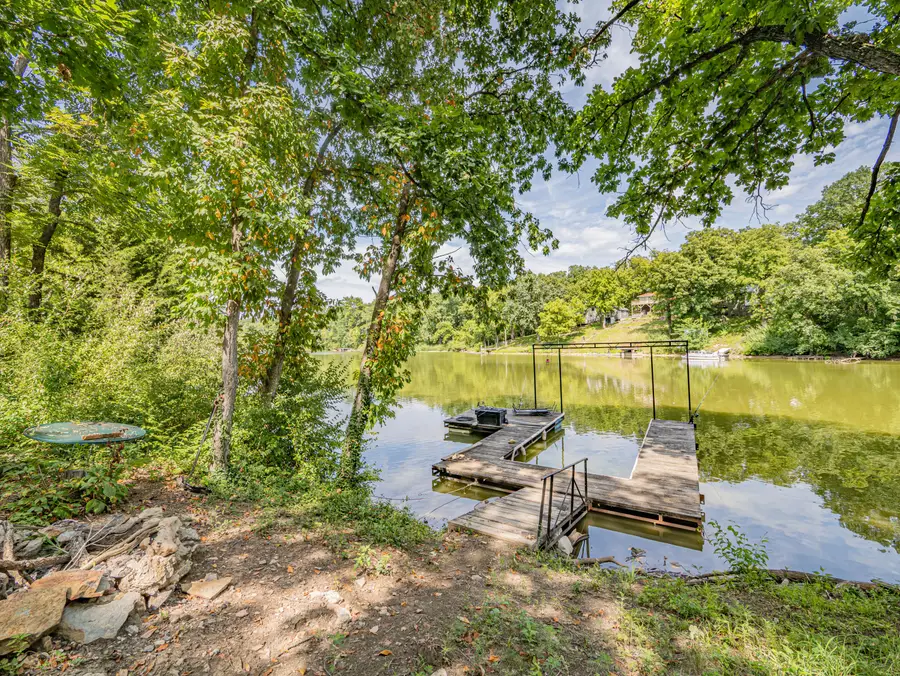2227 Private Road 1336, Moberly, MO 65270 - #2