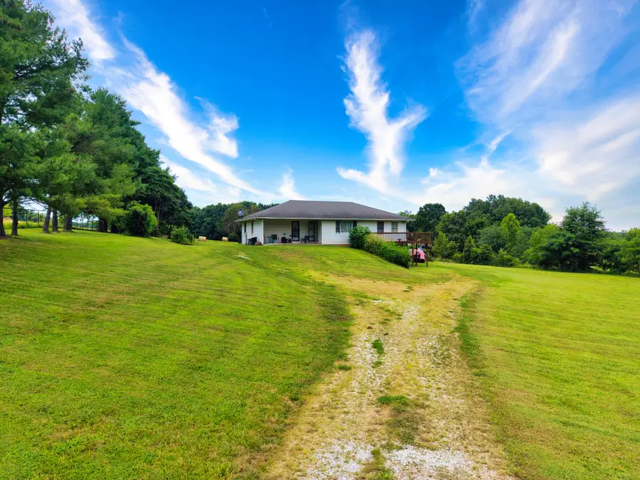 4590 Missouri 240, Rocheport, MO 65279 - #2