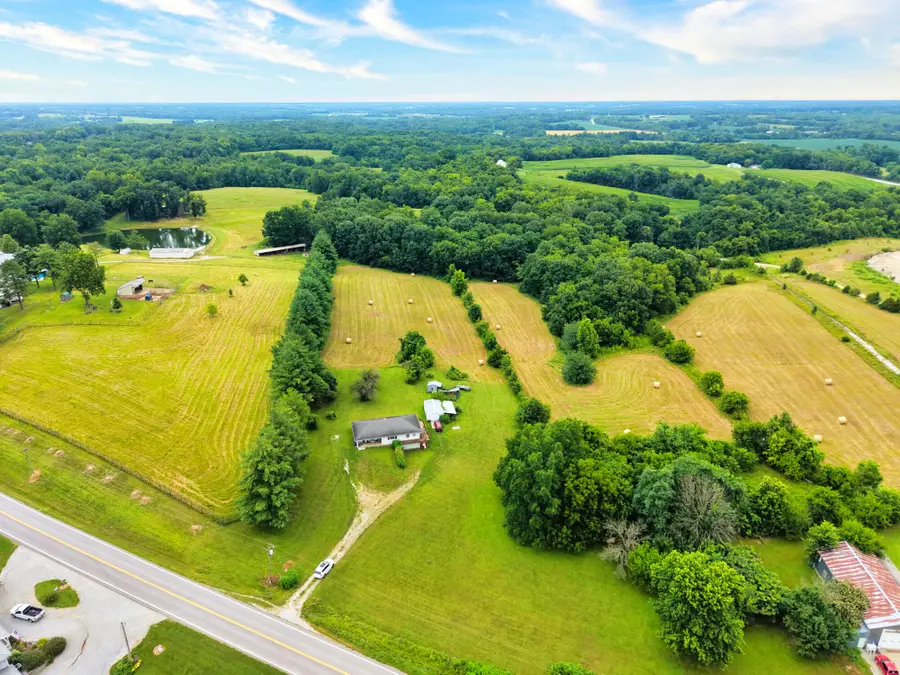 4590 Missouri 240, Rocheport, MO 65279 - #3