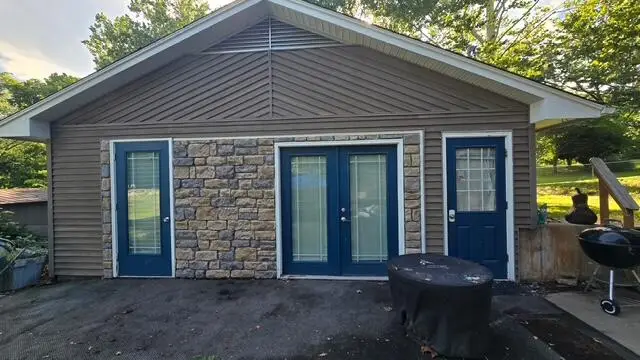 5337 S Hickam Ct, Columbia, MO 65203 - #2