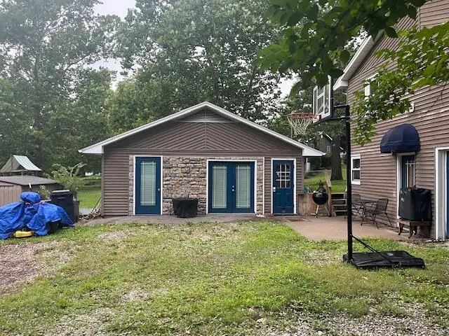 5337 S Hickam Ct, Columbia, MO 65203 - #3