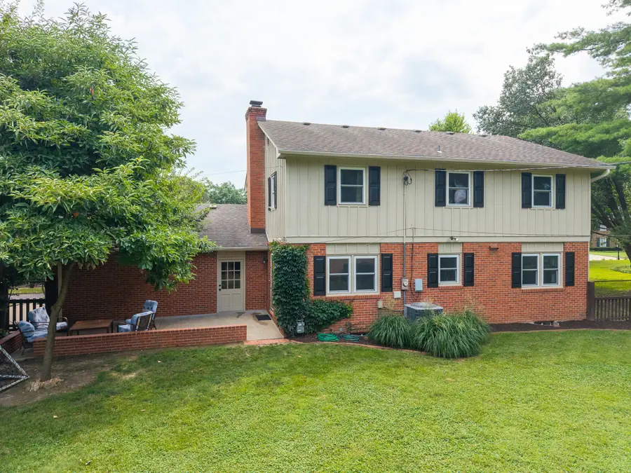 1225 Sunset Dr, Columbia, MO 65203 - #3