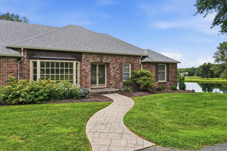 8015 S Barry Rd, Columbia, MO 65201 - #3