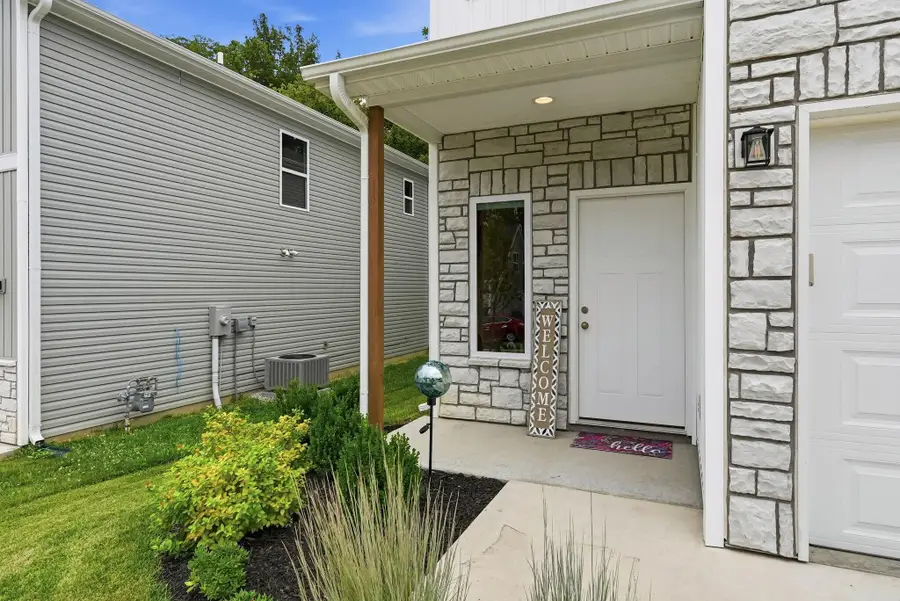 3912 Bragg Ct, Columbia, MO 65202 - #3