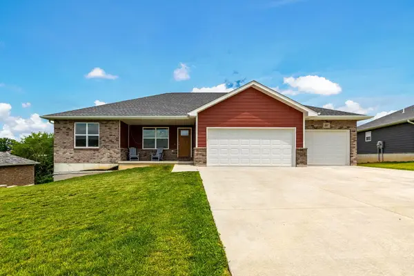 207 Gavin Ln, LINN, MO 65051