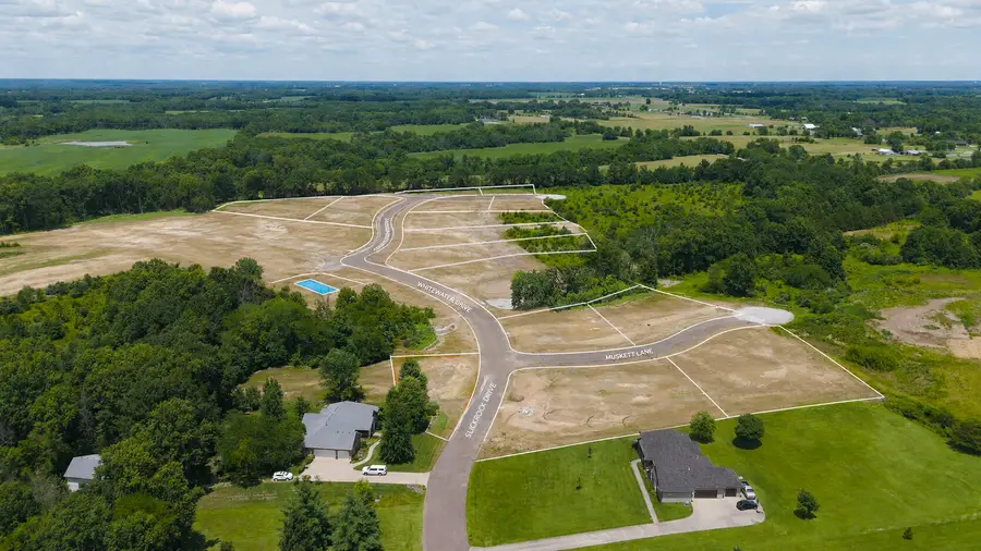LOT 102 The Cedars, Columbia, MO 65202 - #3