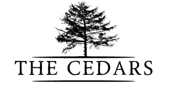 LOT 111 The Cedars, COLUMBIA, MO 65202