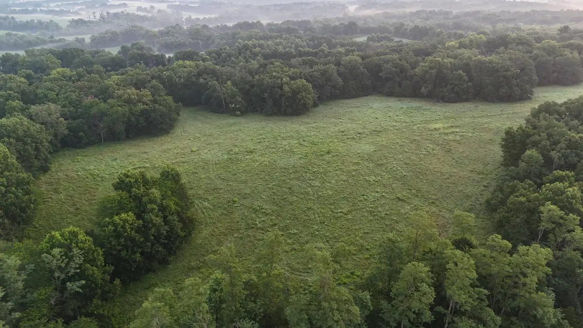 County Road 438, Rocheport, MO 65279 - #1