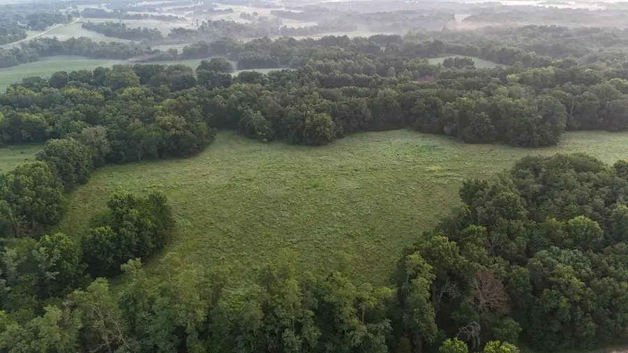 County Road 438, Rocheport, MO 65279 - #2
