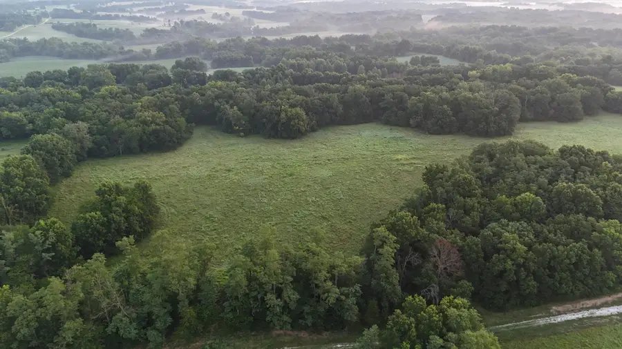 County Road 438, Rocheport, MO 65279 - #3
