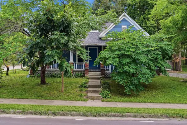 1408 Windsor St, COLUMBIA, MO 65201