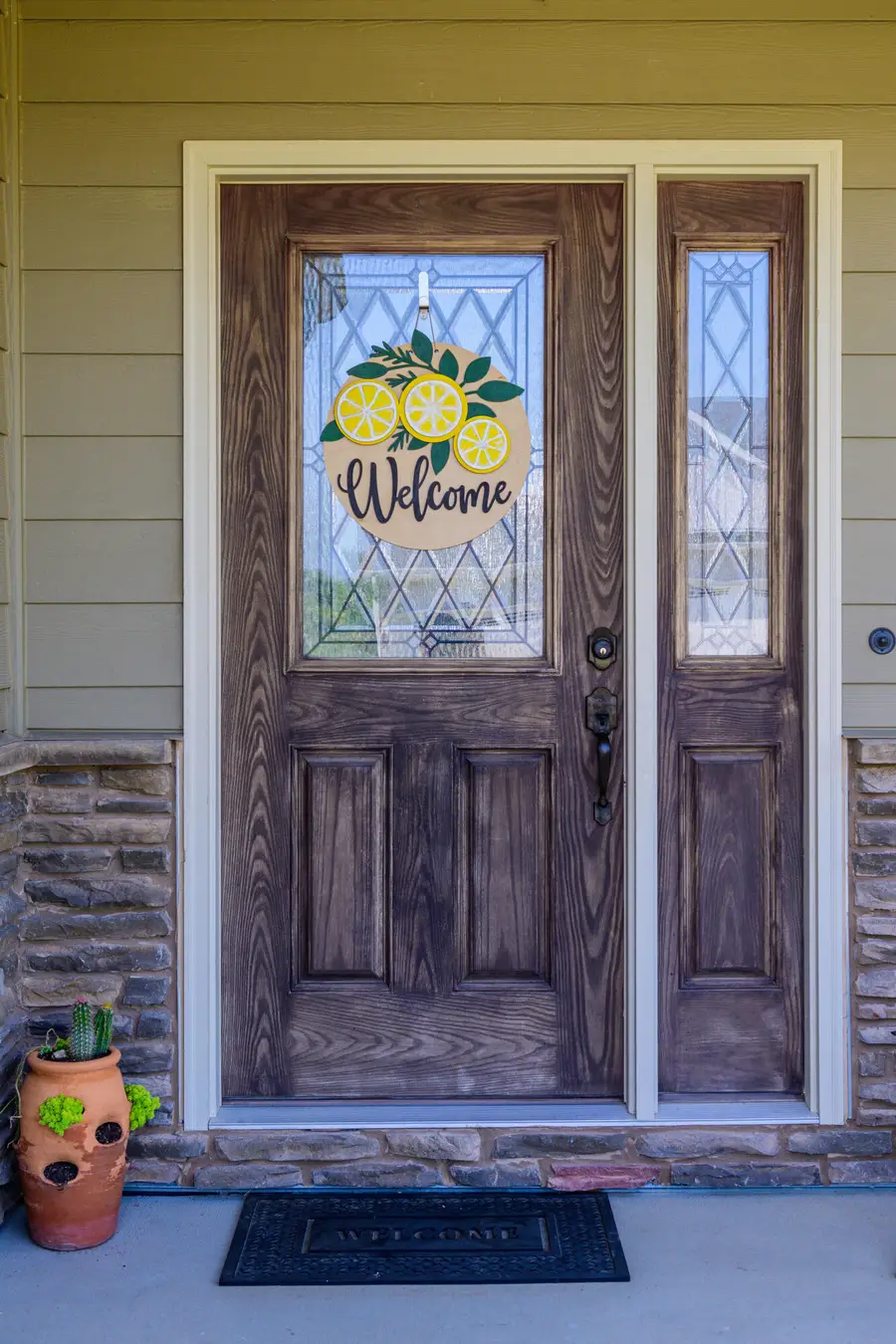5493 Diversey Rdg, Columbia, MO 65203 - #2