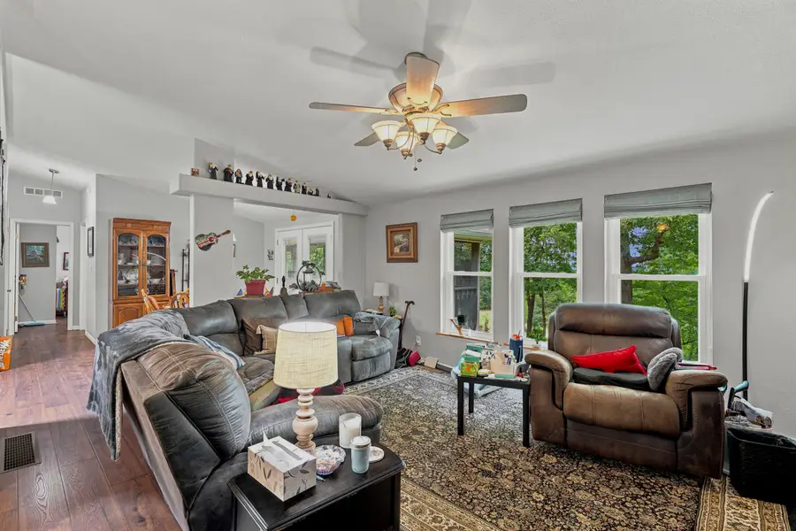 1197 Highway Oo, Morrison, MO 65061 - #3